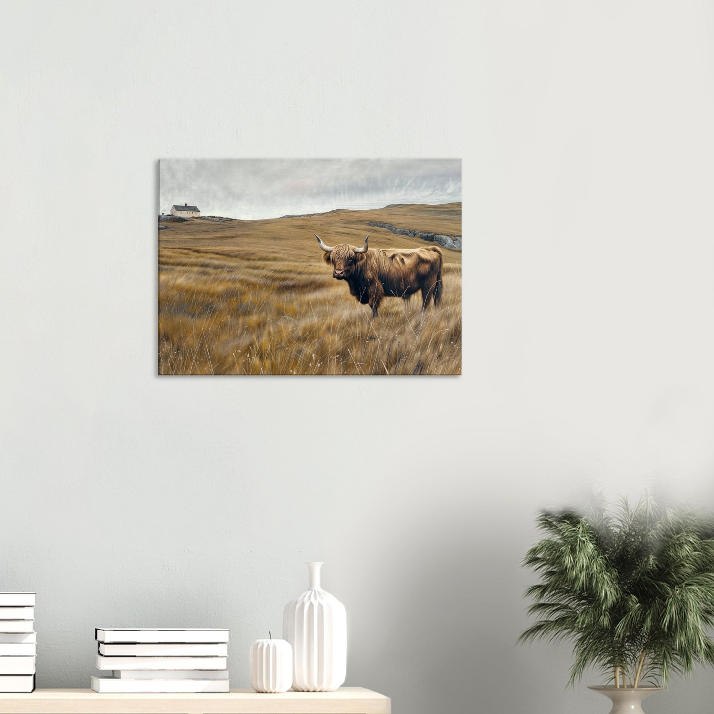 f2811fef-0920-4918-aaab-6df06cdcd80e