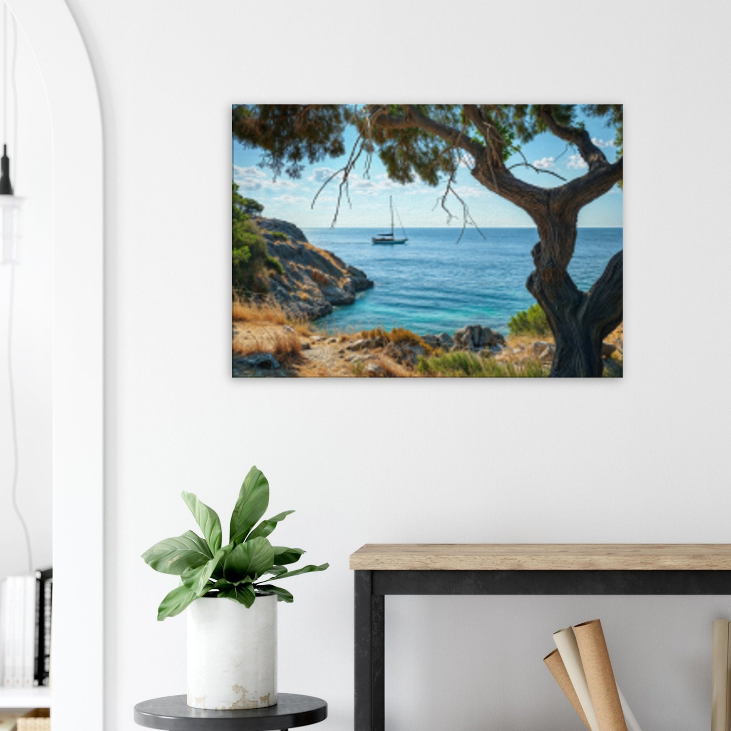 f324453d-6b66-4b7f-ade4-12cbaeb38b0d