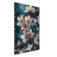 f352c0b7-9ece-4d67-871c-3255d3b169ee