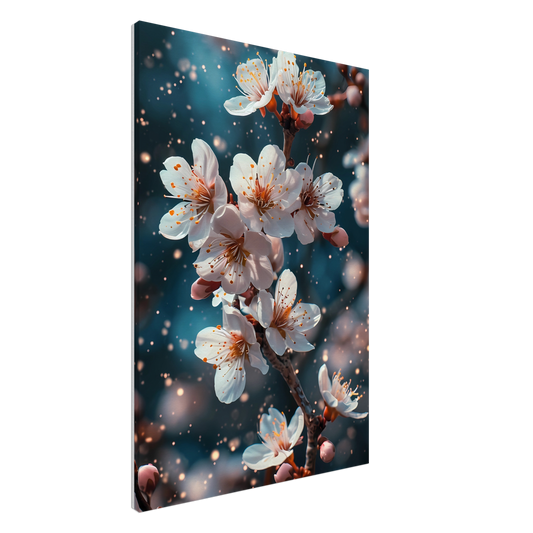 f352c0b7-9ece-4d67-871c-3255d3b169ee