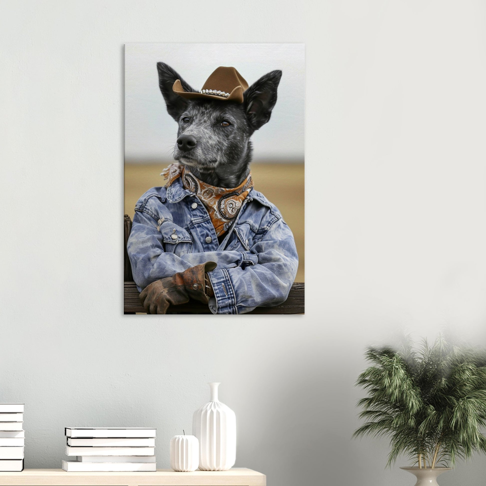 f357b83d-7245-48b2-96d4-7493eaa1b02d