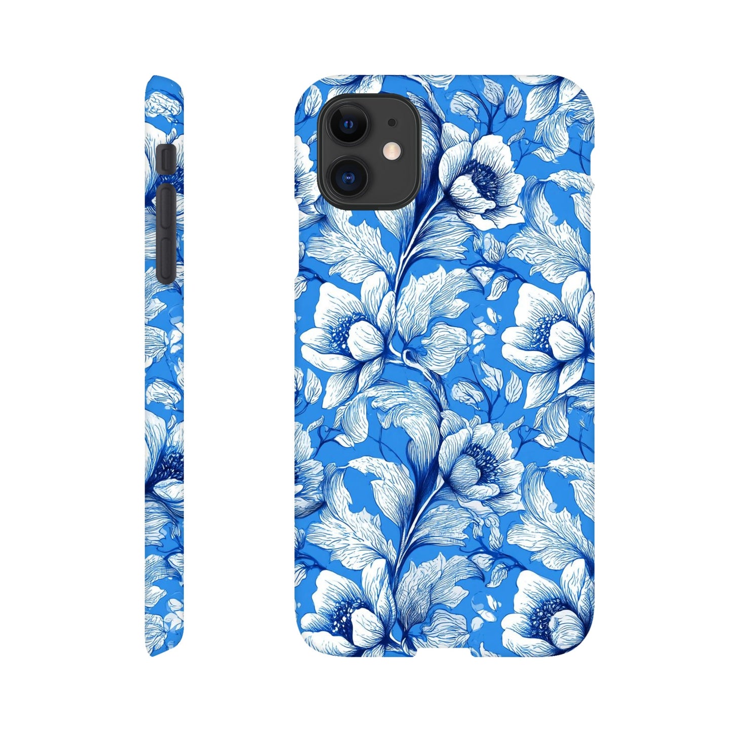 f4378a13-8cb2-4d91-bc15-c432da089874
