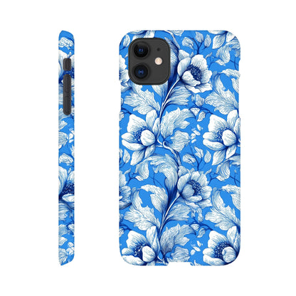 f4378a13-8cb2-4d91-bc15-c432da089874