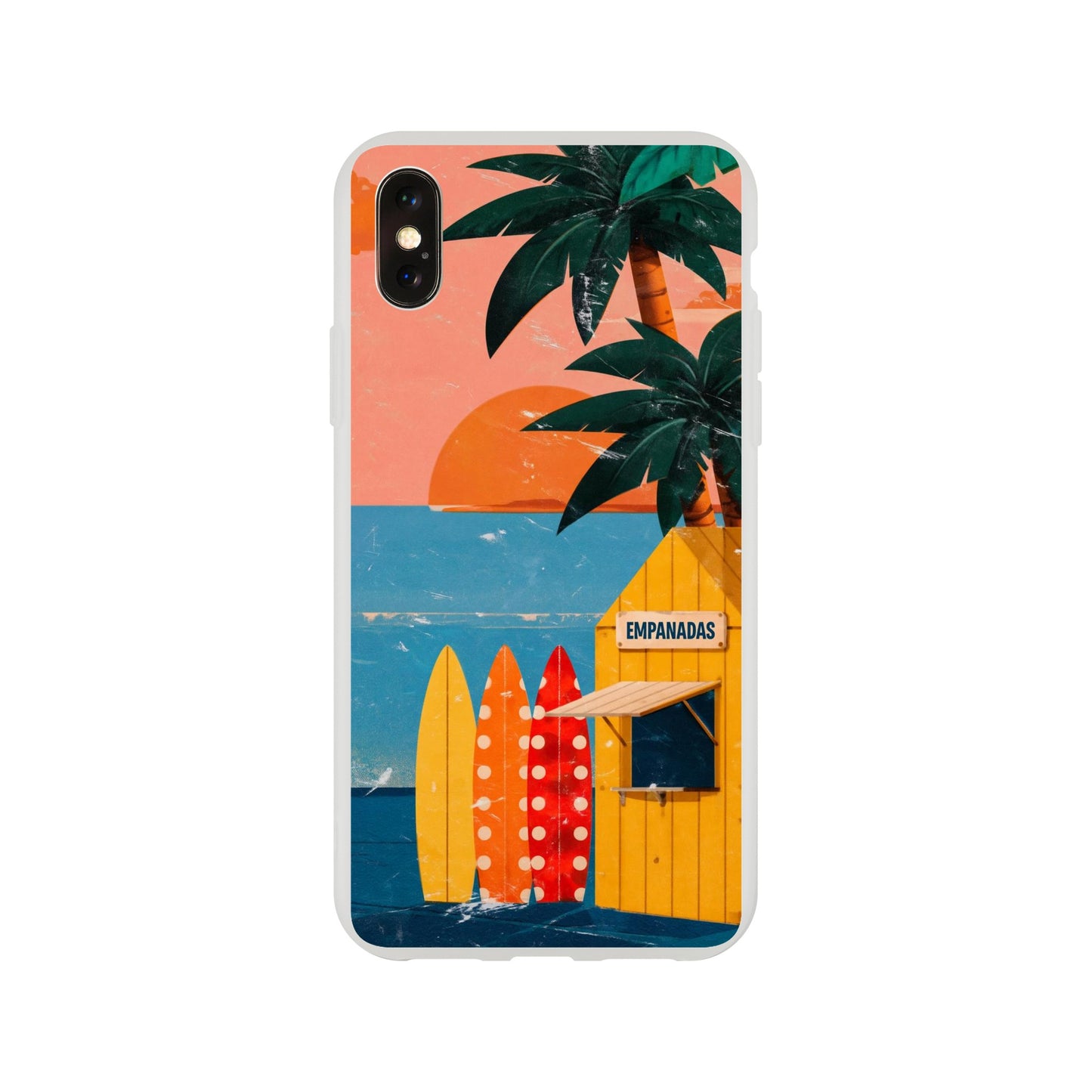 f4714f9c-0c67-42a0-a3d0-e39cbe146f2e