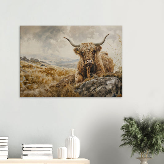 f48259cb-05b8-4b40-8199-071756c12fda