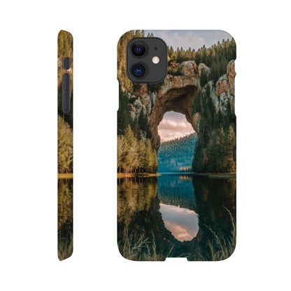 f503deec-38a5-4f81-a1e2-61d0cd888634