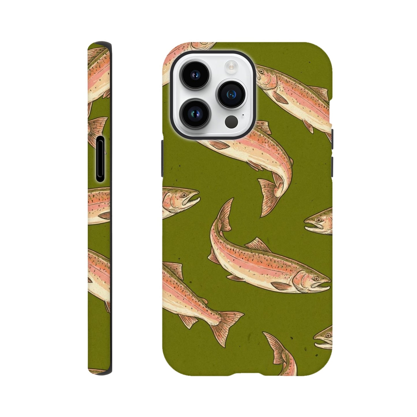 f5901d31-3d04-4a0a-900d-6df46f75da00