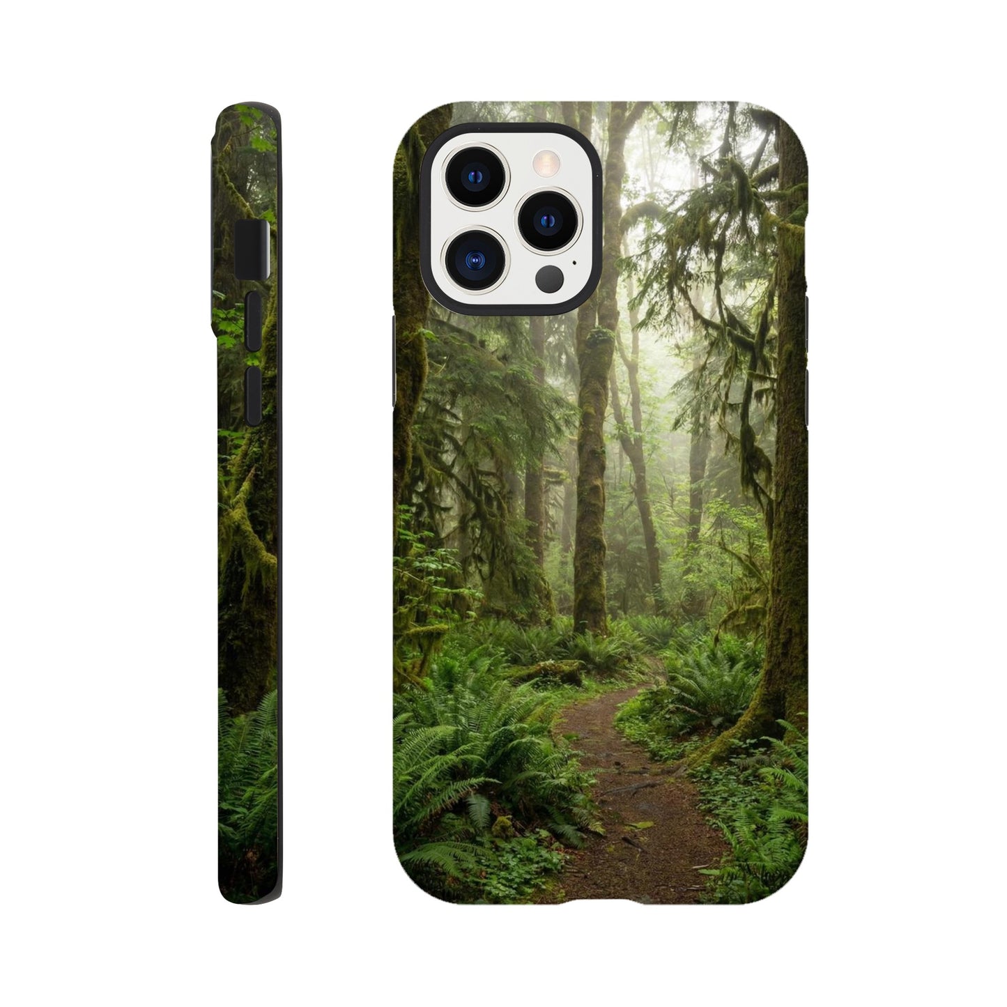 f59ade80-05ed-4cad-8216-cf02a60997d9