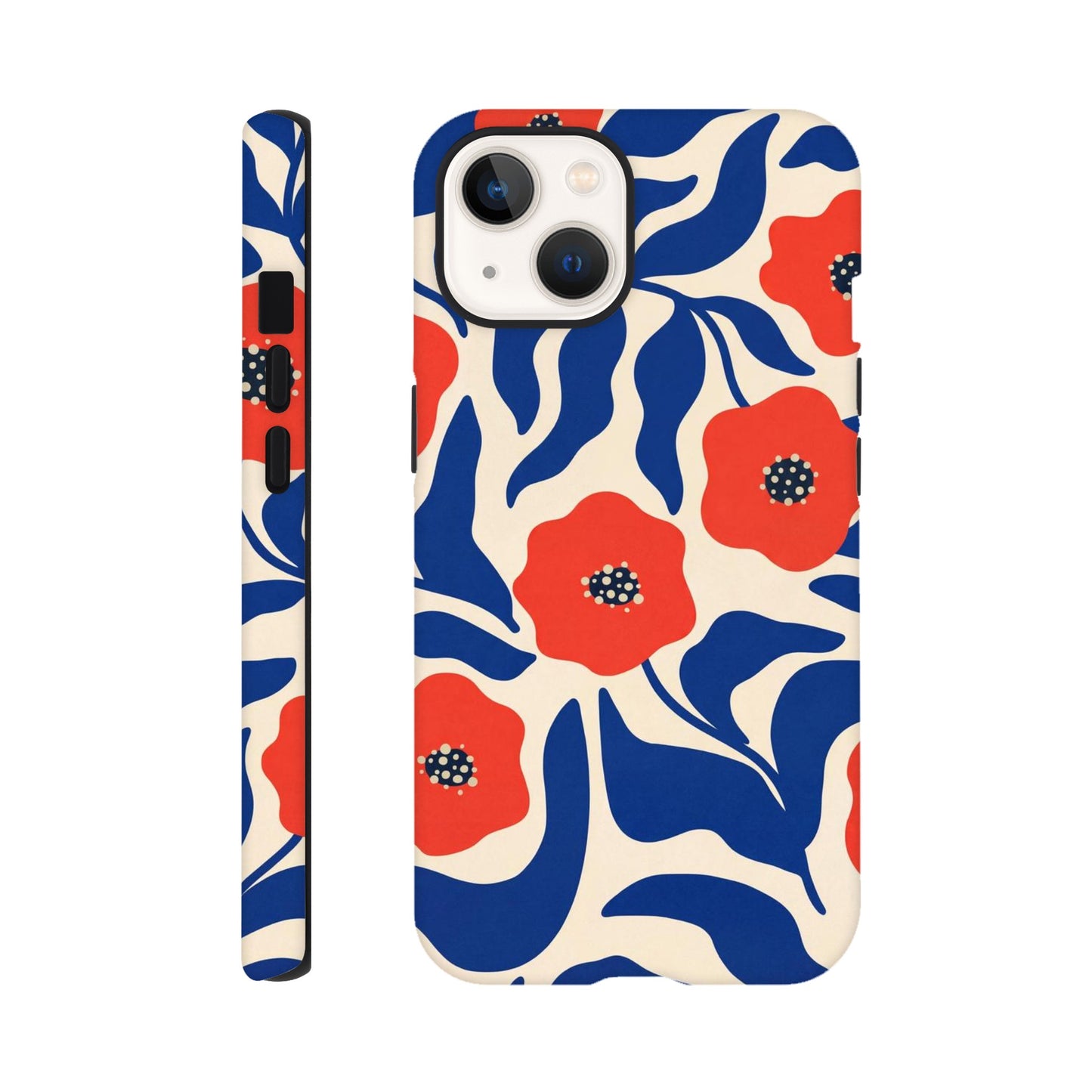 f5a1a57e-c035-468f-8871-e11d315e1473