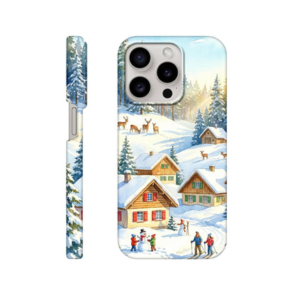 f6e7eda1-cce5-4420-9e69-47491f3016ea