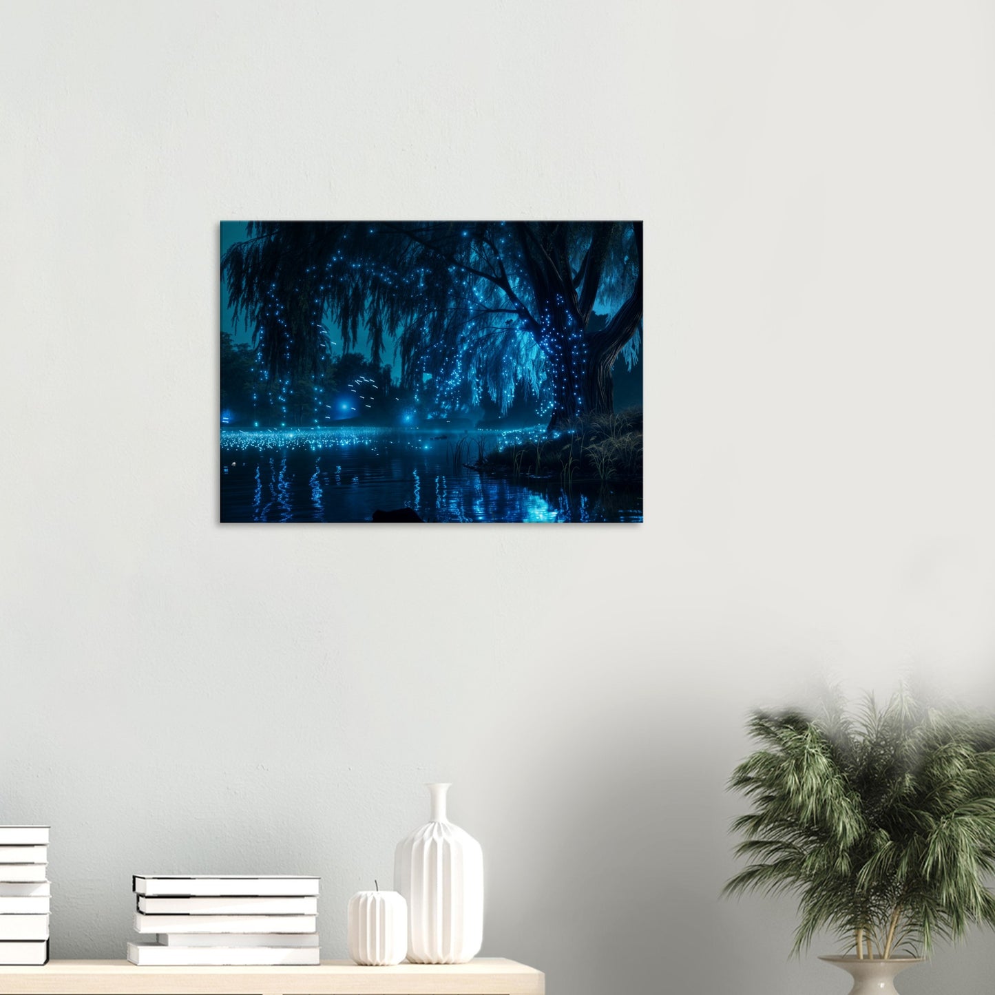 f92ffa14-205e-43af-938c-bd2c98b684d9