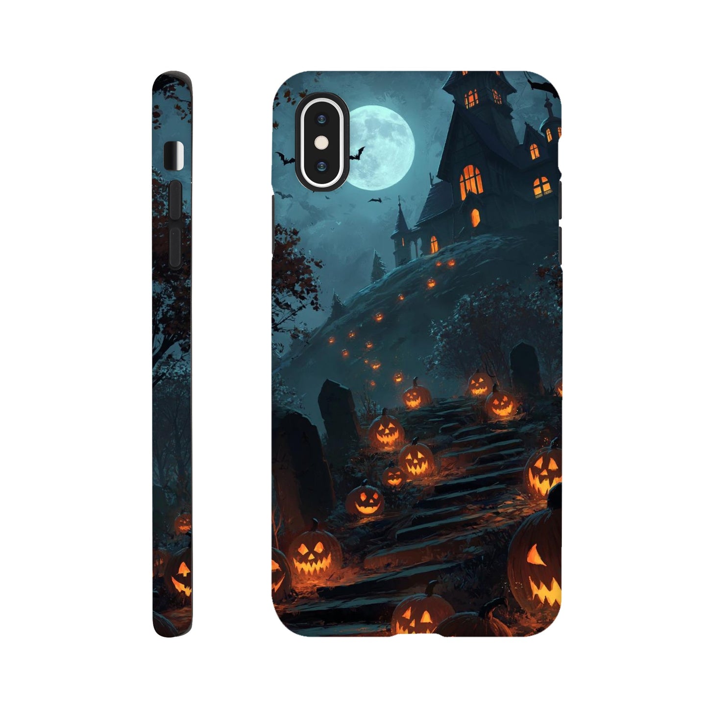 f95a85ed-363c-4c97-8fb6-df5a3d56d1bf