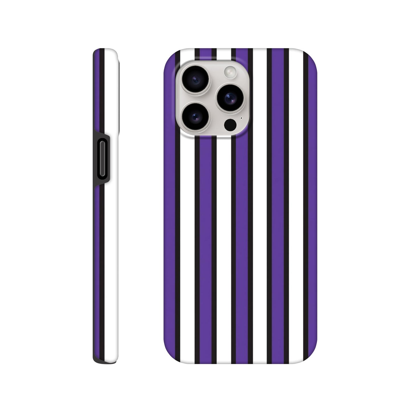 f97f9296-eae0-4397-aa6e-680cc2059a3f