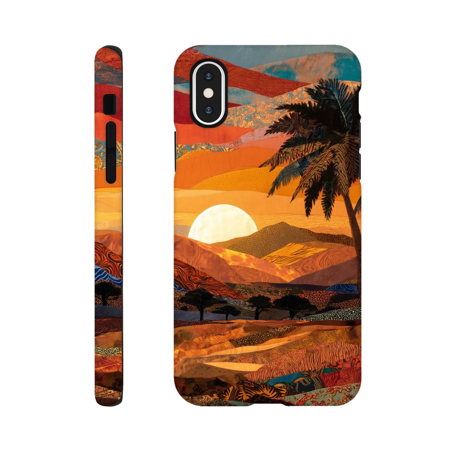 faaf0ed1-c957-4c38-9ba7-2af7652e1ea9