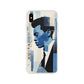 fb31e31f-e5a7-45eb-a163-cc3cad8da849