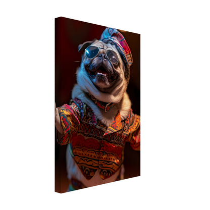 fd3be4c6-479b-41b3-844a-5299e9777fb0