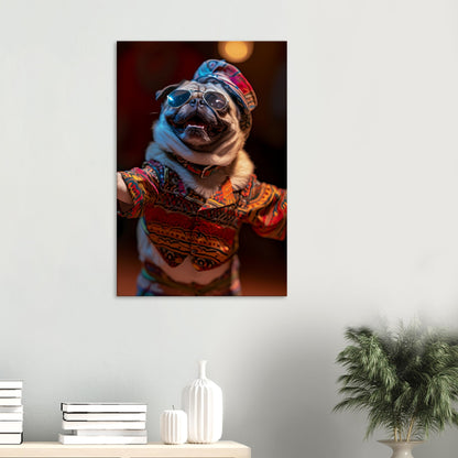 fd60b295-7201-4fb2-83d8-d89b2ba94dc8