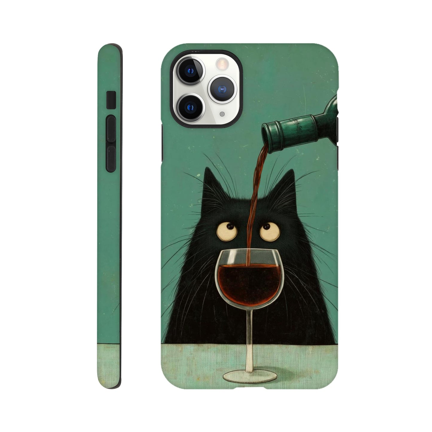 ff0746c2-16ce-4034-bec8-c93a28cafb3b