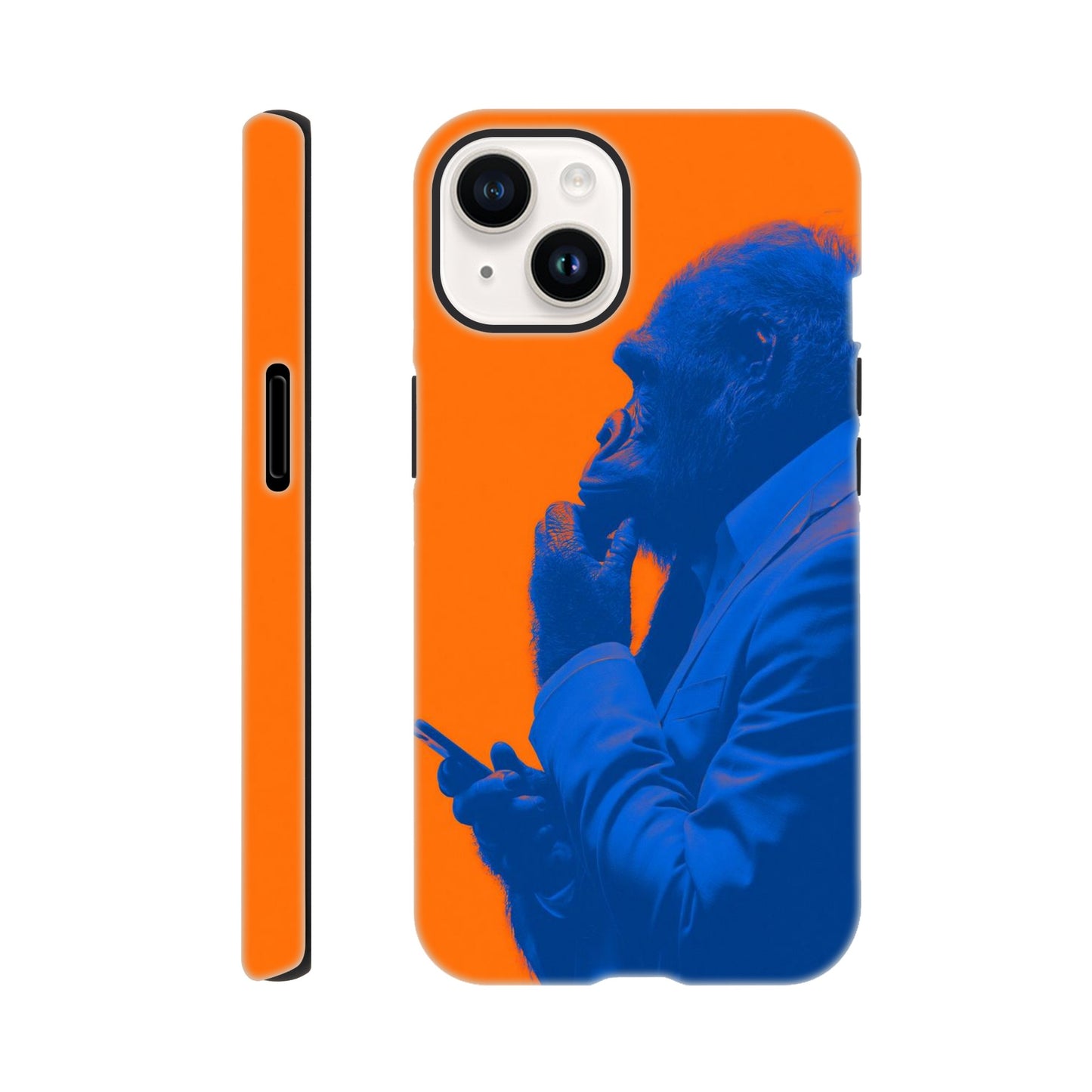 ffa5f74a-db5b-411f-b392-10860783f4ba
