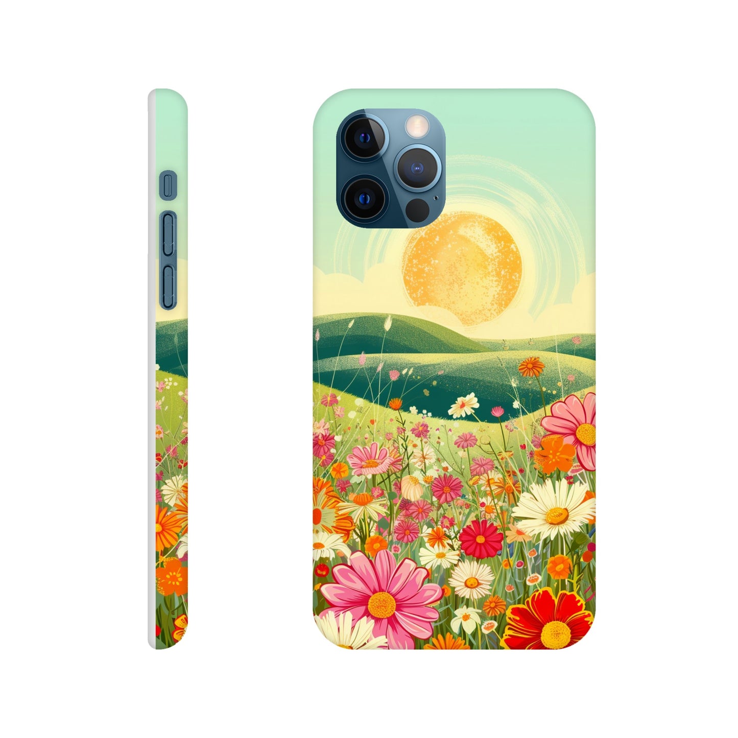 fff89ffe-346c-41e0-b24d-e4e38367dd30