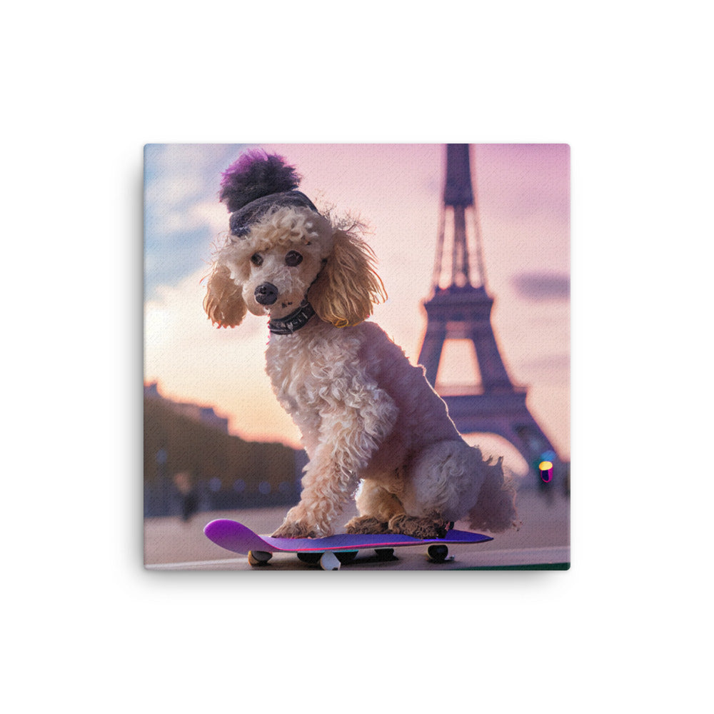 Canvas Wall Art - Kids Room