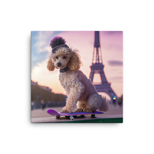 Canvas Wall Art - Kids Room