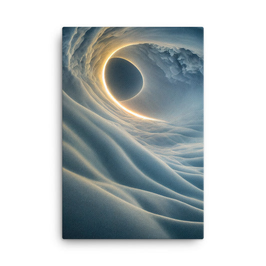 Canvas Wall Art - Landscapes