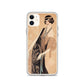 iPhone Case - Vintage Adverts - Flapper