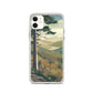 iPhone Case - National Parks - Appalachian Mountains