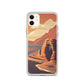 iPhone Case - National Parks - Arches