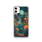 iPhone Case - Lost Kingdoms
