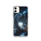 iPhone Case - Interstellar Gateway