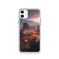 iPhone Case - Kyoto Cherry Blossoms