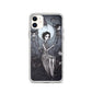 iPhone Case - Gothic Rain