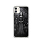 iPhone Case - Gothic Woman