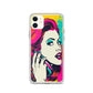 iPhone Case - Pop Talk