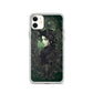iPhone Case- Elven Foliage