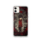 iPhone Case - Shadowed Presence
