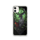 iPhone Case - Dark Deer