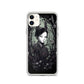 iPhone Case - Shadowed Forest