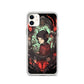 iPhone Case - Enchanted Forest