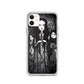 iPhone Case - Gothic Daughters