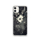 iPhone Case - Female Apparition