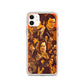 iPhone Case - Yesterday's Villians