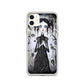 iPhone Case - Whimsical Gothic