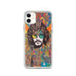 iPhone Case - Rock and Roll Reverie