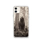 iPhone Case - Pacific Giants