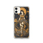 iPhone Case - Libra's Twilight