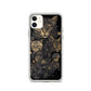 iPhone Case - Cat Bikers