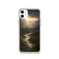 iPhone Case - Twilight Mountains